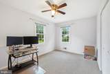 28 Redding Ridge Drive - Photo 22