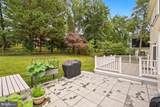 28 Redding Ridge Drive - Photo 28