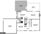 28 Redding Ridge Drive - Photo 30