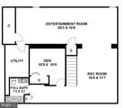 28 Redding Ridge Drive - Photo 31