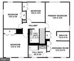 28 Redding Ridge Drive - Photo 32