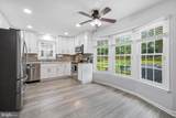 28 Redding Ridge Drive - Photo 7