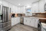 28 Redding Ridge Drive - Photo 8