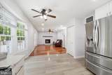 28 Redding Ridge Drive - Photo 9