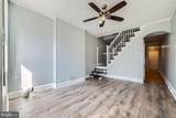 3804 Mount Pleasant Avenue - Photo 2