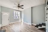3804 Mount Pleasant Avenue - Photo 3