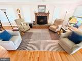 6801 Gunder Avenue - Photo 10