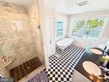 6801 Gunder Avenue - Photo 12