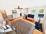 6801 Gunder Avenue - Photo 13