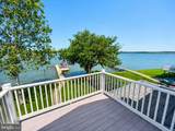 6801 Gunder Avenue - Photo 14