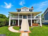 6801 Gunder Avenue - Photo 15