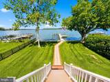 6801 Gunder Avenue - Photo 16