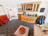 6801 Gunder Avenue - Photo 7