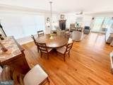 6801 Gunder Avenue - Photo 9