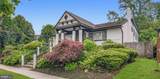 3702 May Street - Photo 1