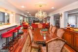 3702 May Street - Photo 14
