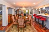 3702 May Street - Photo 15