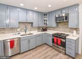 3702 May Street - Photo 16