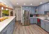 3702 May Street - Photo 18