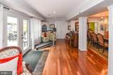 3702 May Street - Photo 22