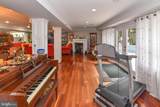 3702 May Street - Photo 23
