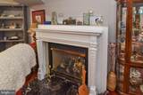 3702 May Street - Photo 27