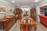 3702 May Street - Photo 28