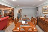 3702 May Street - Photo 29