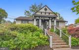 3702 May Street - Photo 3