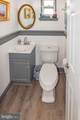 3702 May Street - Photo 30