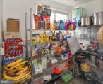 3702 May Street - Photo 31