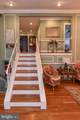 3702 May Street - Photo 32