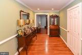 3702 May Street - Photo 33