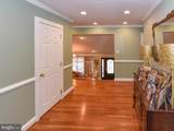 3702 May Street - Photo 34
