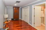 3702 May Street - Photo 35