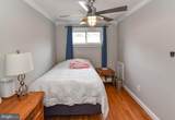 3702 May Street - Photo 36