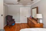 3702 May Street - Photo 37