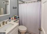 3702 May Street - Photo 38