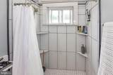 3702 May Street - Photo 39