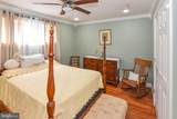 3702 May Street - Photo 40