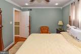 3702 May Street - Photo 41