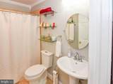 3702 May Street - Photo 42