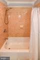 3702 May Street - Photo 43
