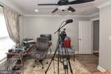 3702 May Street - Photo 44
