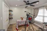 3702 May Street - Photo 45