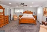3702 May Street - Photo 46