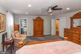 3702 May Street - Photo 47