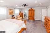 3702 May Street - Photo 48
