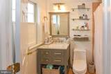 3702 May Street - Photo 49