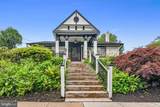 3702 May Street - Photo 5